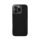 Uniq Keva Max do iPhone 16 Pro Magclick Charging carbon black UNIQ-IPP(2024)-KEVMMBLK - 1279233 - zdjęcie 3